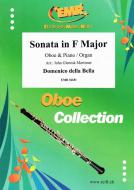 Sonata in F Major Download