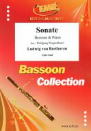 Sonate Download