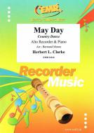 May Day Download