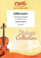 Offertoire Download