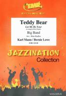 Teddy Bear Download