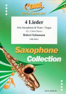 4 Lieder Download