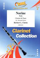 Norine Download