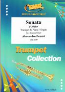 Sonata F Major Download