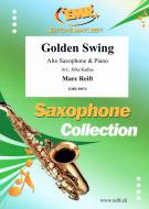 Golden Swing Download