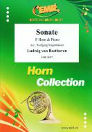 Sonate Download
