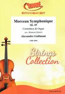 Morceau Symphonique op. 88 Download