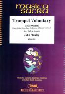 Trumpet Voluntary Download