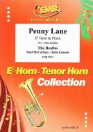 Penny Lane Download