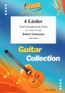 4 Lieder Download