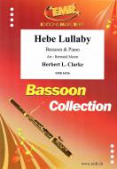 Hebe Lullaby Download