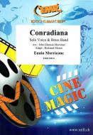Conradiana Download