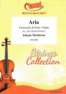 Aria Download