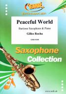 Peaceful World Download