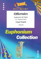 Offertoire Download