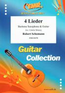4 Lieder Download
