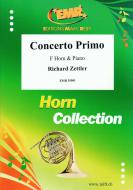 Concerto Primo Download