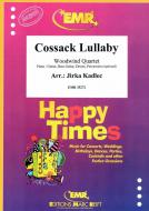 Cossack Lullaby Download