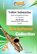 Yellow Submarine Download