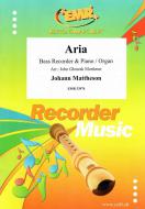 Aria Download