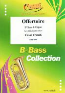 Offertoire Download