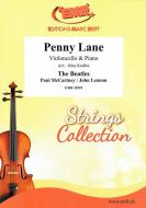 Penny Lane Download