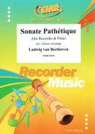Sonate Pathétique c-Moll op. 13 Download