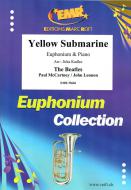 Yellow Submarine Download