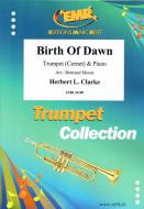 Birth of Dawn Download