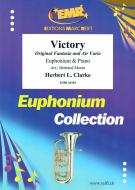 Victory Download