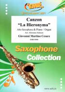 Canzon Download