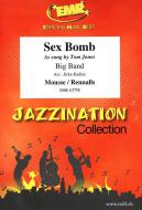 Sex Bomb Download