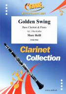 Golden Swing Download