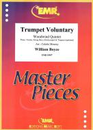 Trumpet Voluntary Download