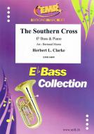 The Southern Cross Download