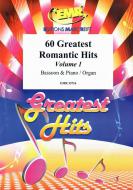 60 Greatest Romantic Hits 1 Download