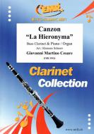 Canzon Download