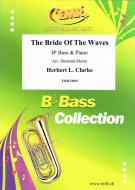 The Bride Of The Waves Download