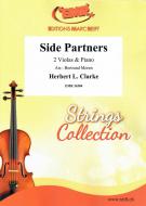 Side Partners Download