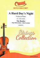 A Hard Day's Night Download