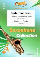Side Partners Download