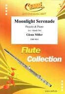 Moonlight Serenade Download