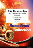 Alte Kameraden Download
