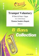 Trumpet Voluntary Download
