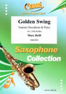 Golden Swing Download