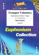 Trumpet Voluntary Download