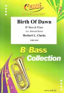 Birth Of Dawn Download