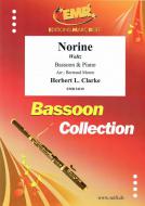 Norine Download