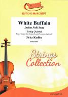 White Buffalo Download