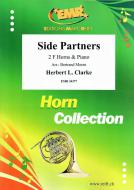Side Partners Download